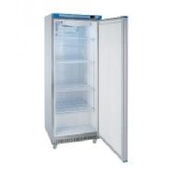 Platinum Crs600st Platinum Crs600st
